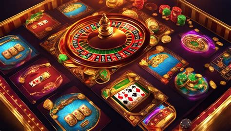 Fun88 Review — An Objective Take on India's Premium Gambling Site.